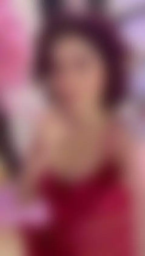 I have a surprise prepared... and I think you are going to l... by victoriagrant1