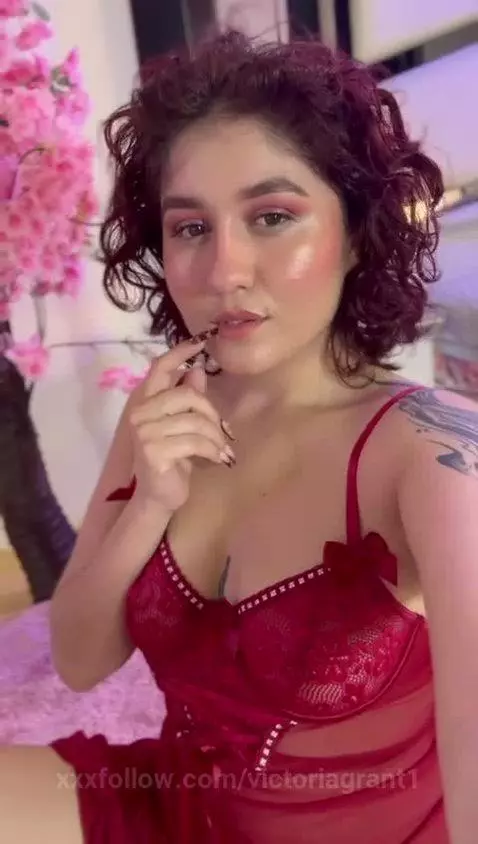 I have a surprise prepared... and I think you are going to l... by victoriagrant1