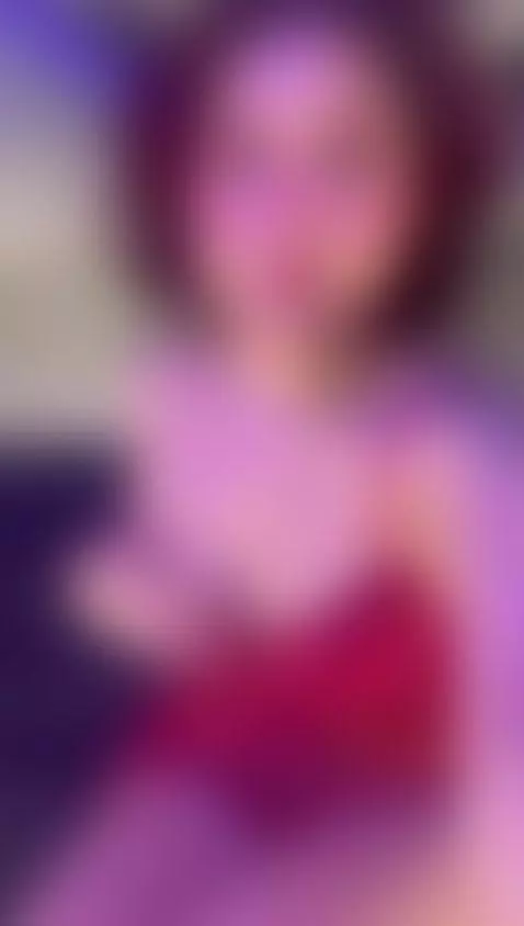 I'm your fucking girl who loves to fuck 🍑🍆💦 by victoriagrant1