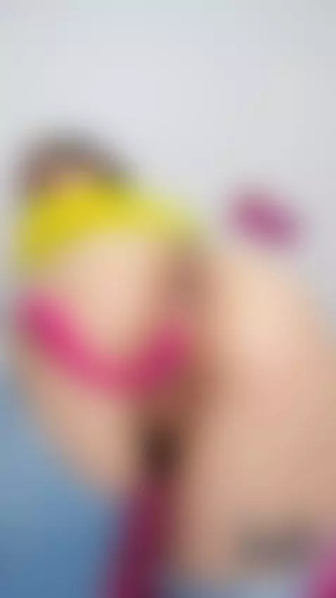 Mensaje for control my toy! 😏👀 by kitty-fresa