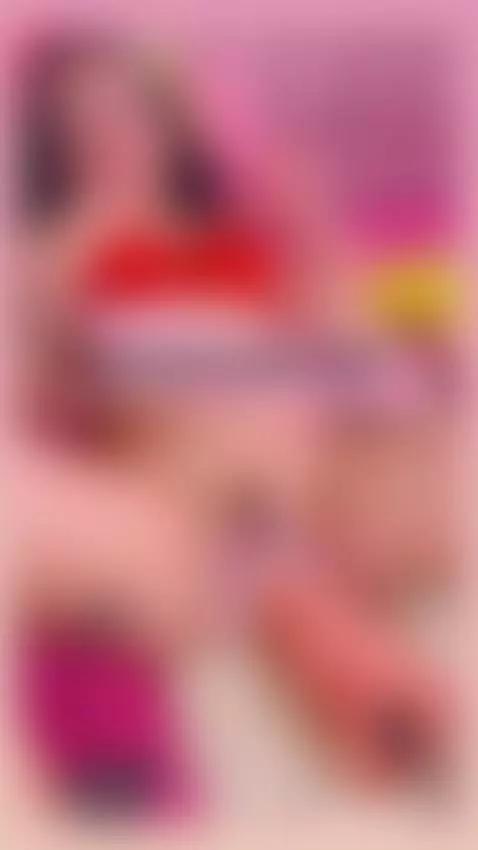 50 cm in ass or pussy? by kitty-fresa