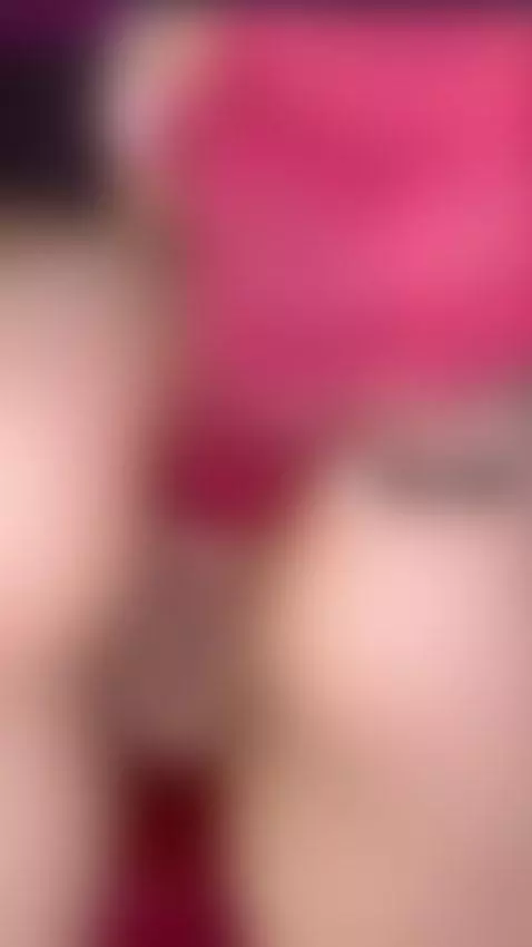 🥳🎂Today is my birthday, MAKE ME HAPPY 🎁 by kitty-fresa