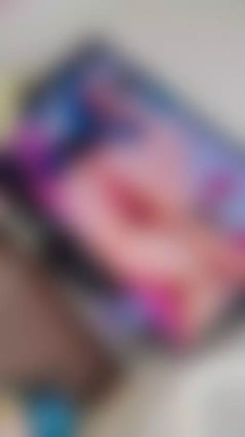 I'm live streaming, watch me!!! by kitty-fresa