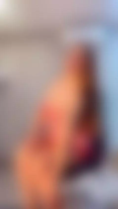 Being play with my legs by charlottebrown1