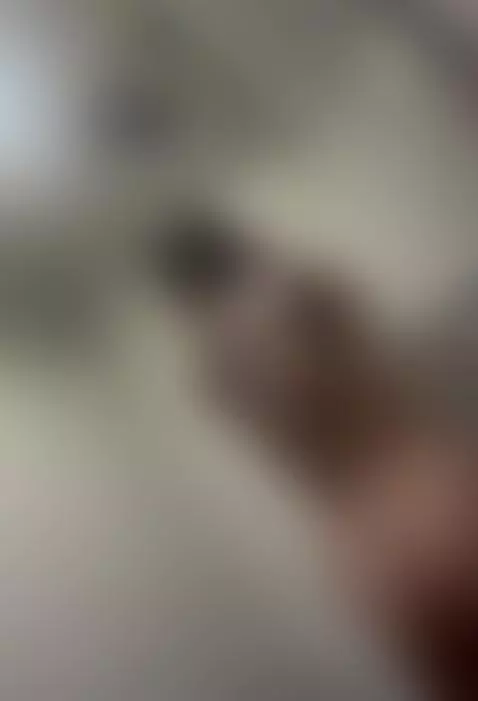 Join me in the shower today by charlottebrown1