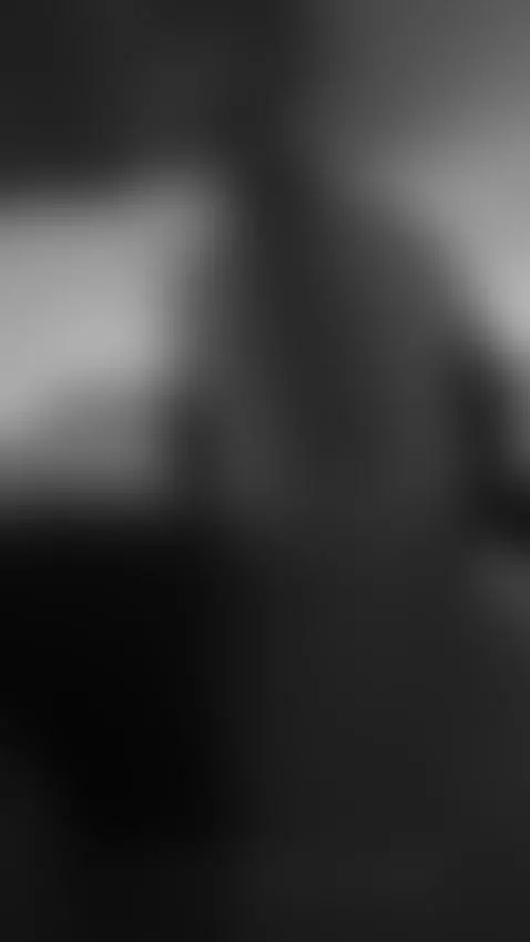 yumi, yumi hehe😋 by mia-vitaler