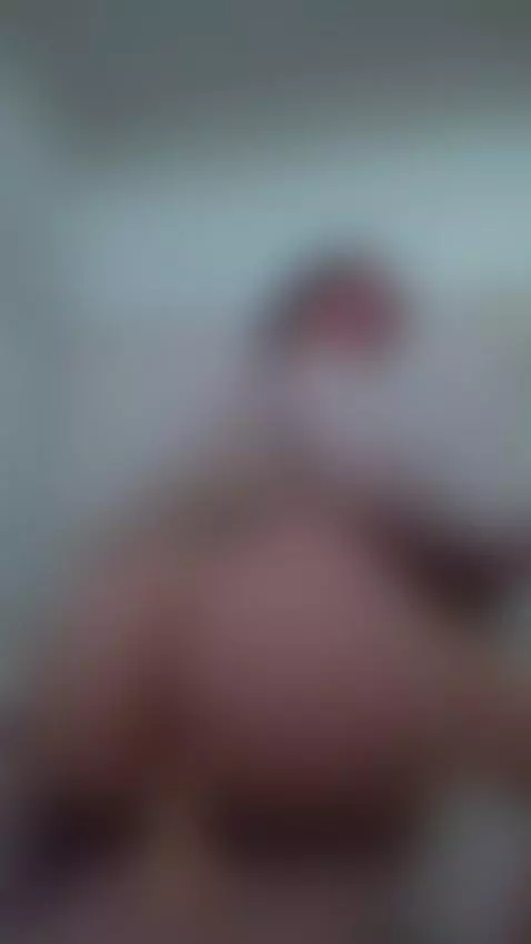 Daddy I'm your cowgirl😈🤠 by mia-vitaler