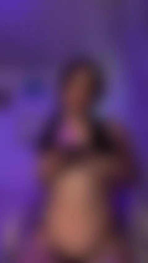 I like dances hehe😈🤤 by mia-vitaler