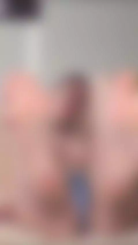 Charming and talented — click the link! 🎯 by katianabi