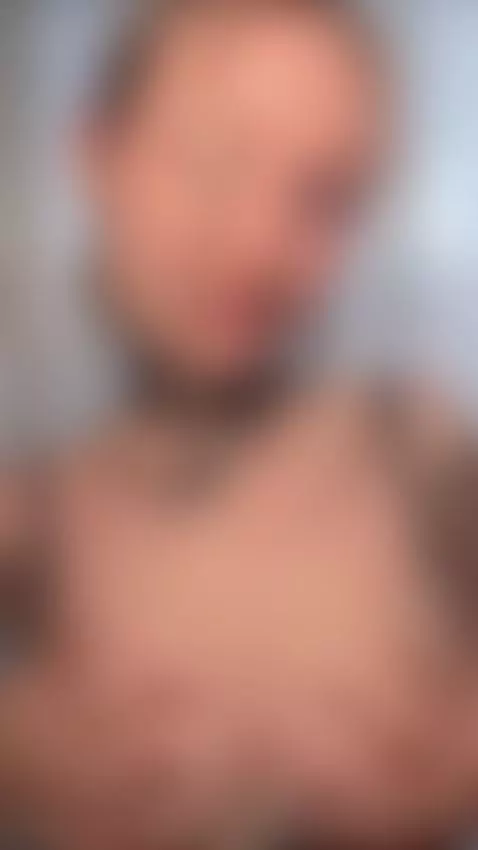 Get inspired by this beauty — link in bio! ✨ by katianabi