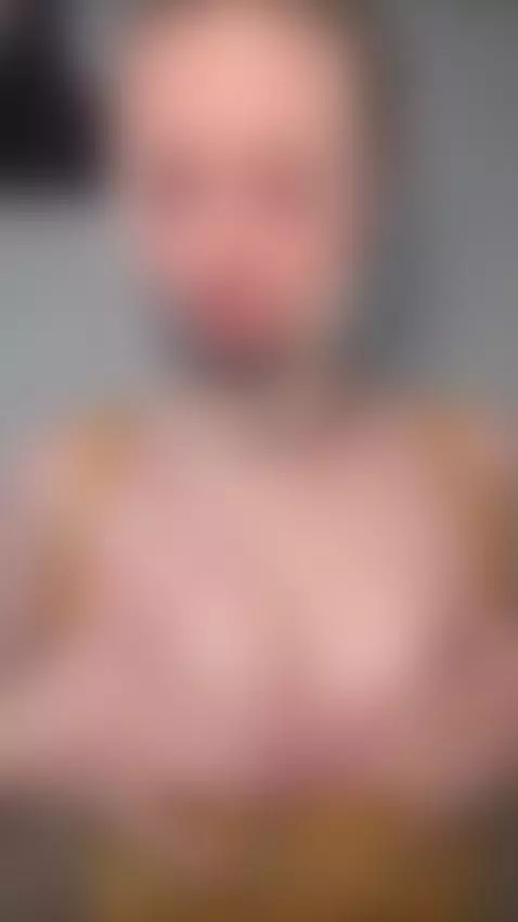 🌟 Style and mood! Subscribe! 😉 by katianabi