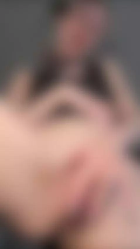 💖 Smiles and energy! Hit subscribe! 🚀 by katianabi