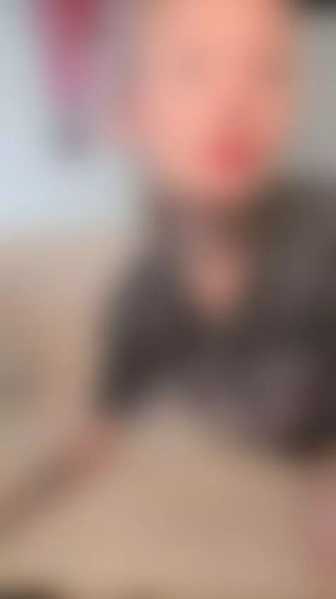 Inspiration and beauty 😊 Subscribe to stay updated! by katianabi