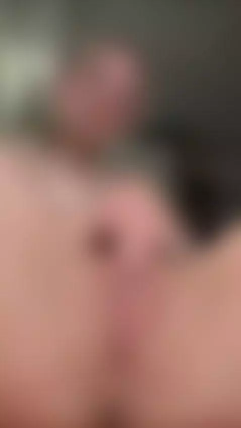 Beautiful girl just for you 💖 Subscribe now! by katianabi