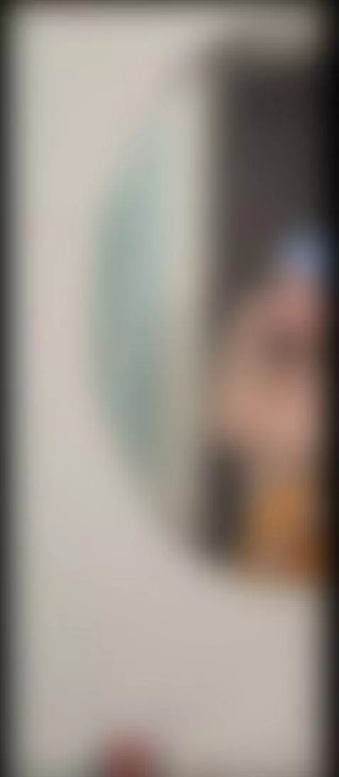 Inspiring video and a cool girl. Don’t forget to subscribe! ... by katianabi