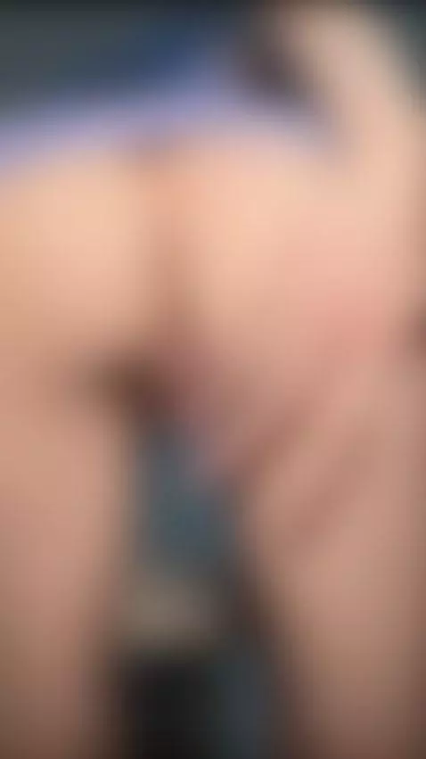 A moment of happiness. Subscribe! 🌟🙌 by katianabi