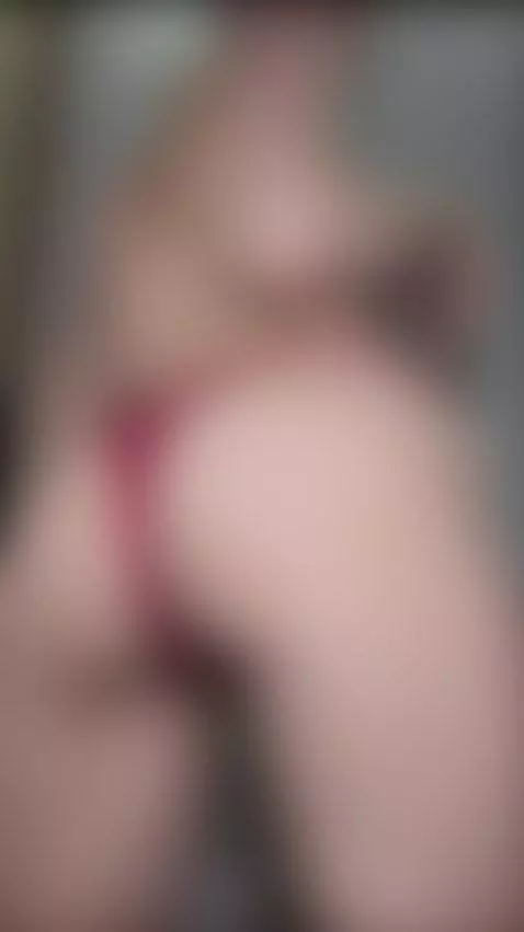 She is a source of inspiration! 💡 Subscribe via the link in ... by katianabi