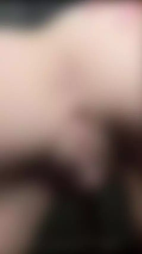 Magic in every video! ✨ Don’t forget to support with a subsc... by katianabi