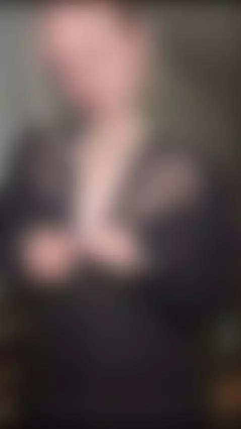 Bright emotions and a unique girl! 🔥 Tap the link in bio! 🌈 by katianabi