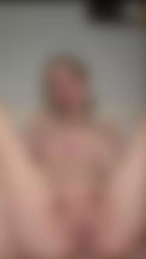 Next-level content! 🚀 Subscribe now — link in bio! 💥 by katianabi