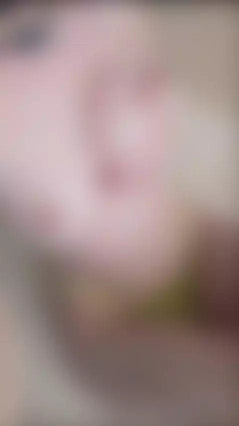 Inspiring personality! 🌟 Don't forget to subscribe! 🙌 by katianabi