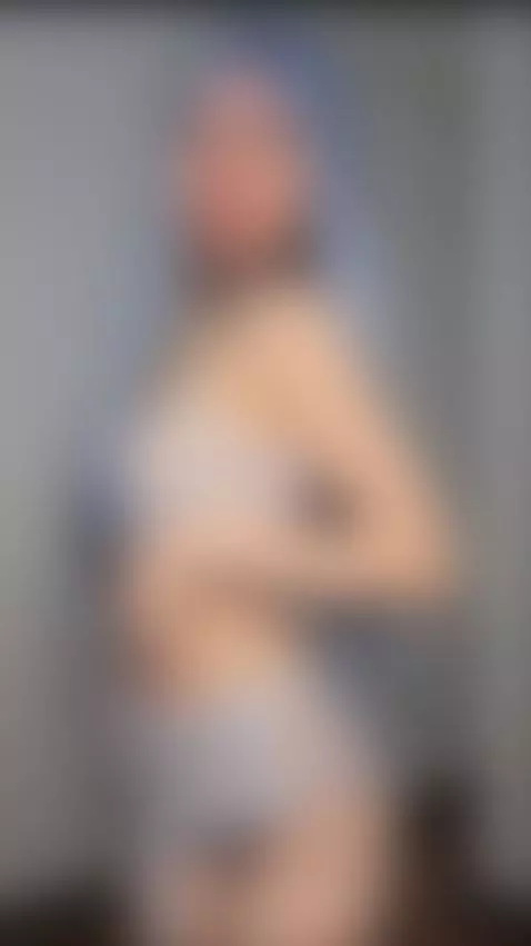 Emotional tenderness and love 💕 by katianabi