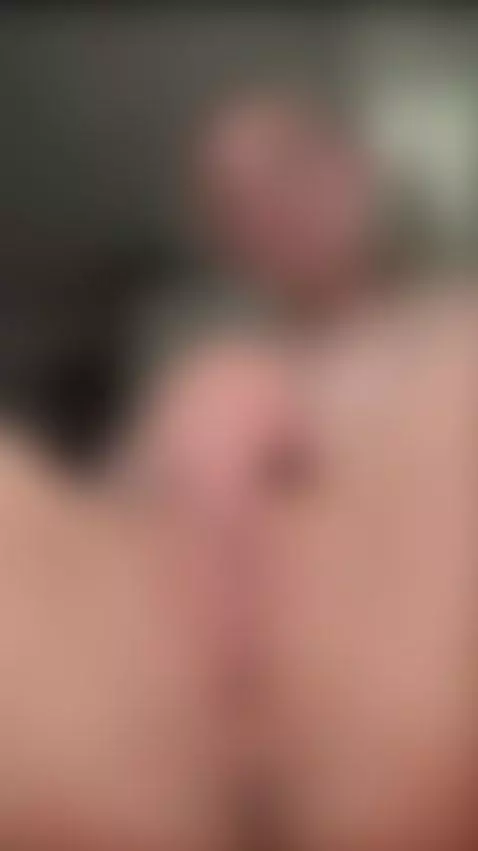 Warm heart and bright gaze ✨ by katianabi