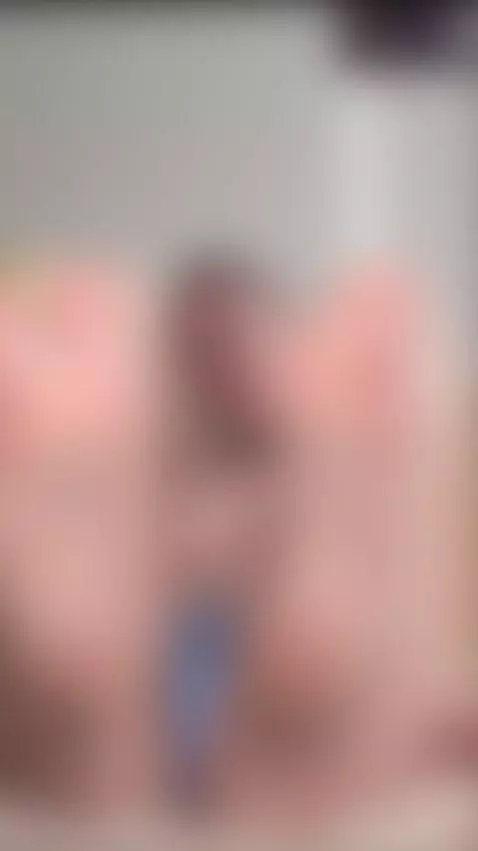 Watch, get inspired, and subscribe to her! ⭐ by katianabi