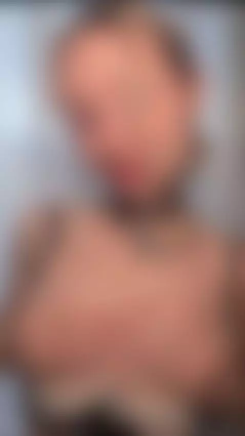 Mood for the whole day! 🌅 Follow the link in bio. 👍 by katianabi