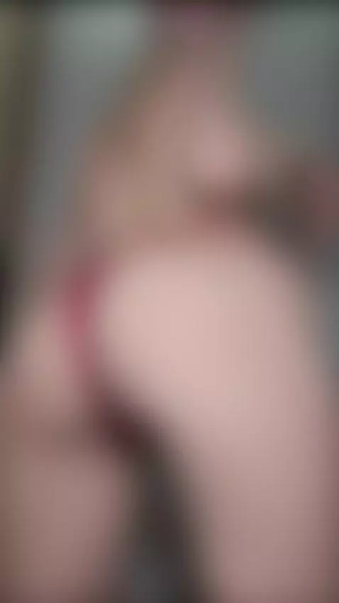 😊 Give yourself a smile — click in bio! 🌞 by katianabi