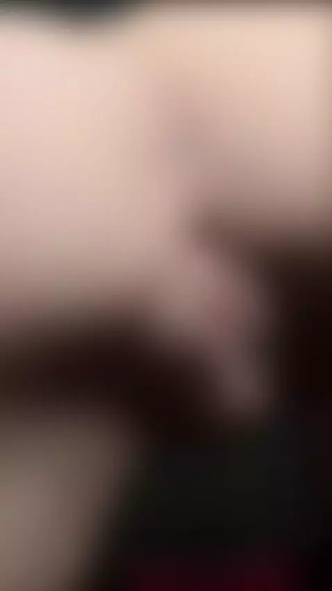 ✨ Inspiring video — link in bio! 💡 by katianabi