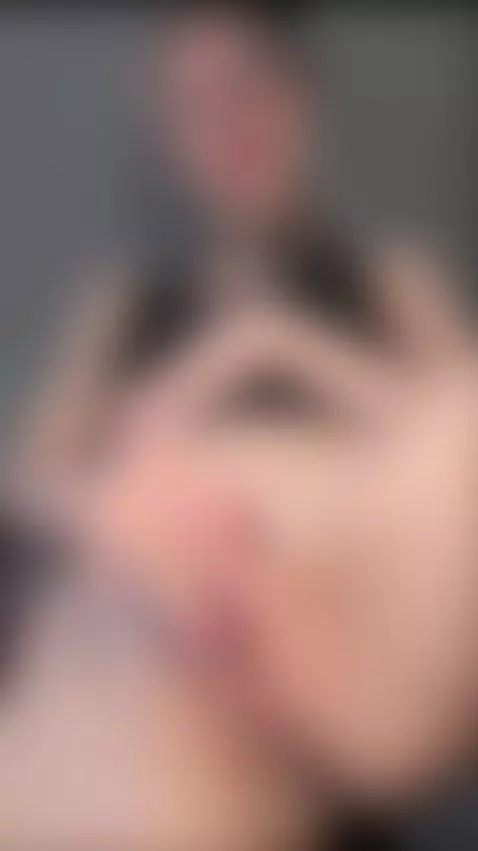 Time to watch! Subscribe 🎥 by katianabi