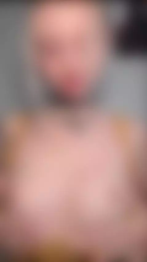 More interesting stuff! Subscribe 💥 by katianabi