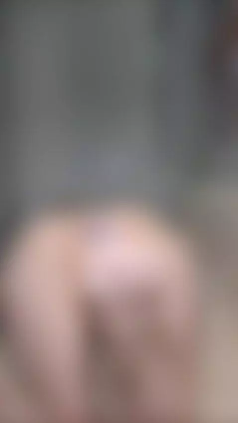 Charm and style 💃 Don’t miss out — link in bio by katianabi