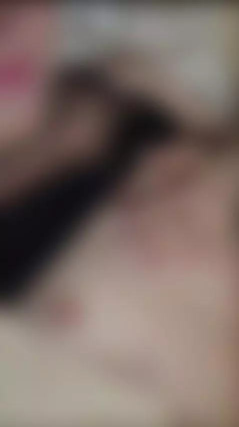 Stylish and confident 💫 Don’t forget to subscribe — link in ... by katianabi