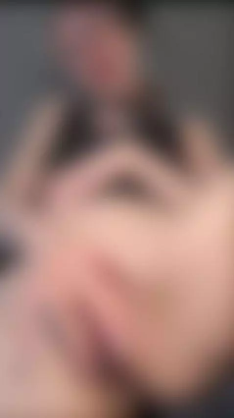 Joy and beauty 🌺 Stay tuned — link in bio by katianabi