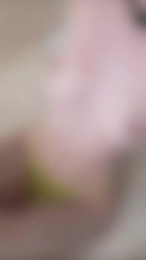 - Fun mood 😊 Subscribe and enjoy! by katianabi