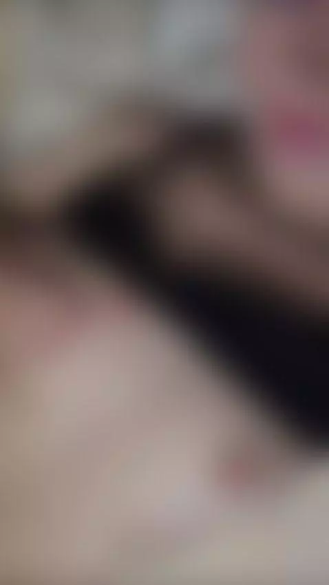 Inspired by life and sharing with you! 🌺 by katianabi