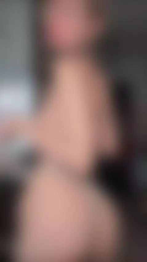 Follow my vibrant moments! ✨ by katianabi