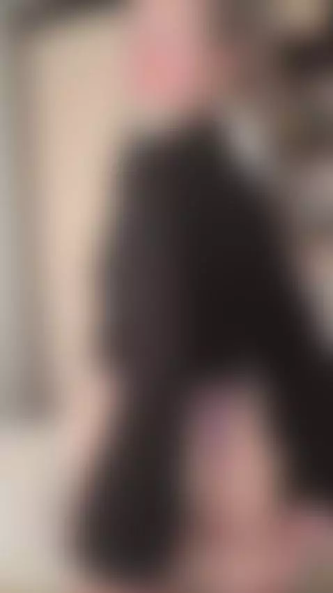 - The kindest! Subscribe! 💖 by katianabi