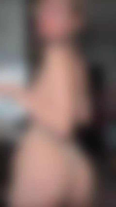 - Stay with the best! Subscribe! ✨ by katianabi