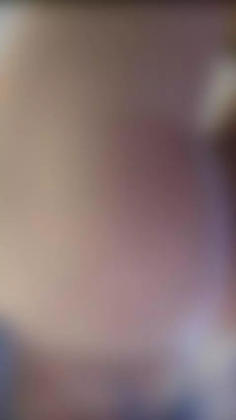 Style, confidence, and a cool vibe! 💫 Check the bio to subsc... by katianabi