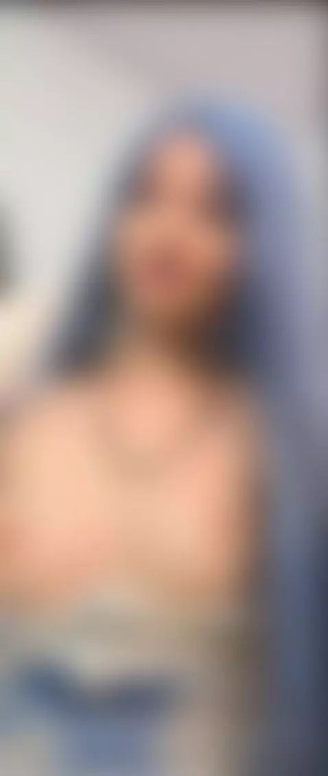 Video with a charismatic personality! Subscribe — link in bi... by katianabi