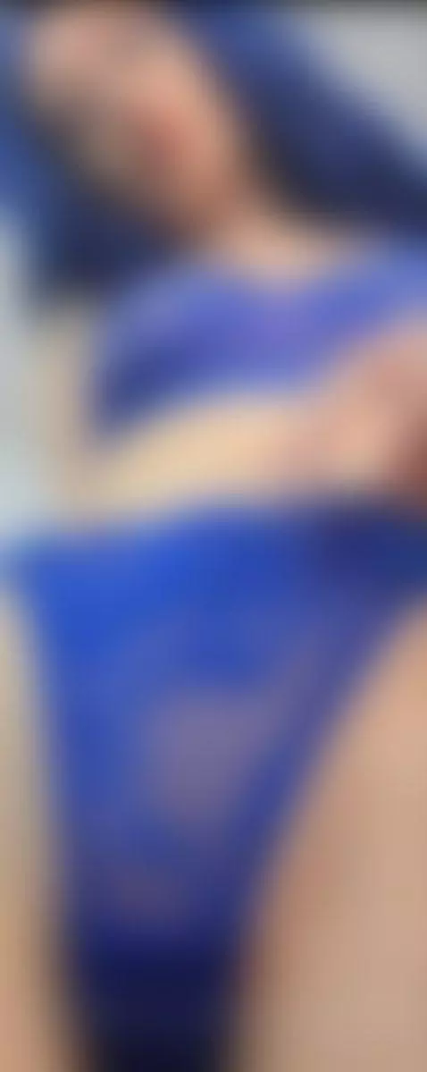 Awesome video with a girl! Follow — link in bio 👍 by katianabi