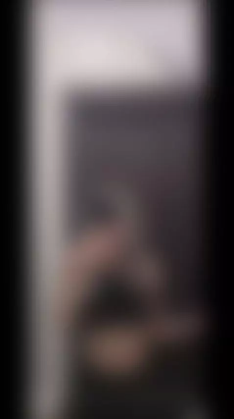 Fun moments and positivity every day! Don’t miss it — link i... by katianabi