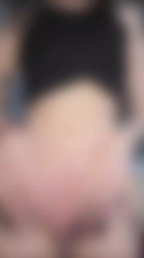 Sweet and lively — she's waiting for you! Tap the link in th... by katianabi