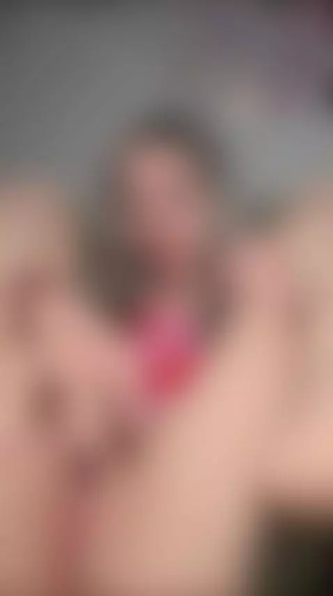 A true star! Subscribe! 🌟 by katianabi