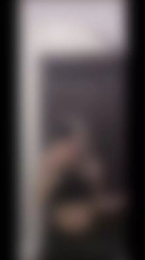 Her mood is fantastic! Follow her! 😄 by katianabi