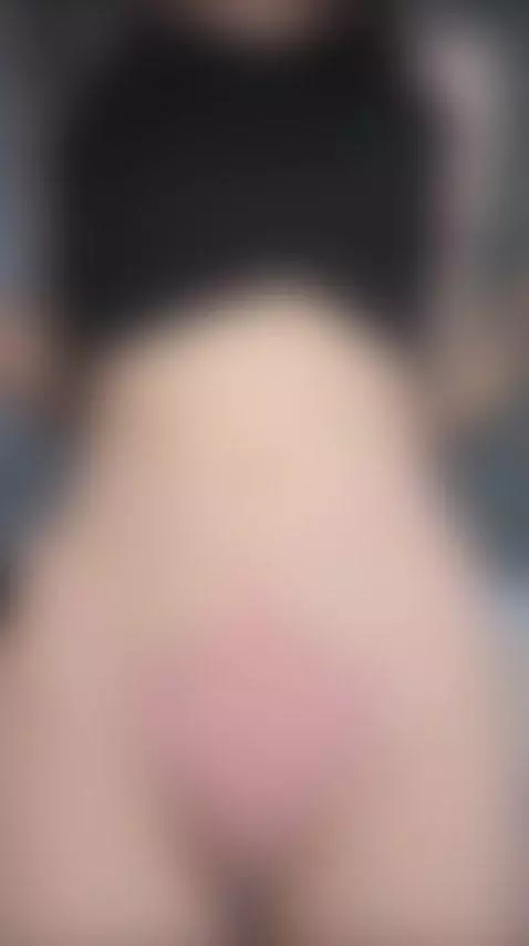 Charge your positivity — subscribe! ✨ by katianabi