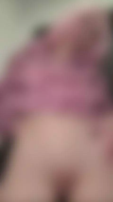 The best shots! Follow now ✨ by katianabi